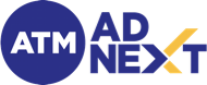 AdNext